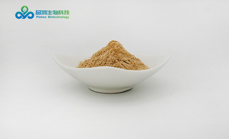 PINHONBIO® 麦冬提取物 化妆品级